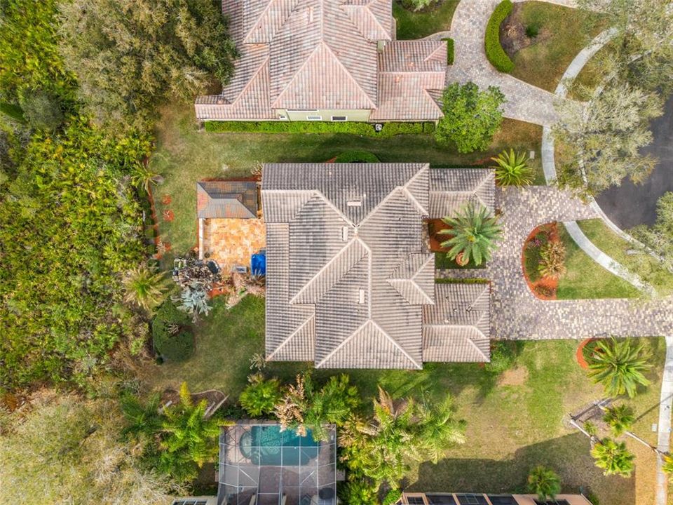 En Venta: $899,900 (5 camas, 3 baños, 3973 Pies cuadrados)