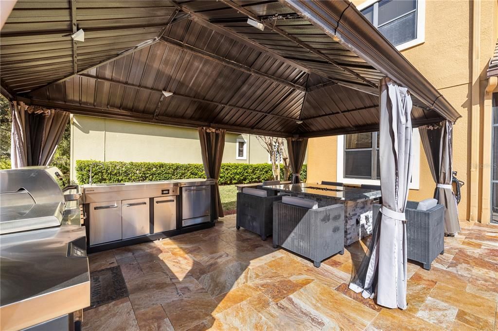 En Venta: $899,900 (5 camas, 3 baños, 3973 Pies cuadrados)