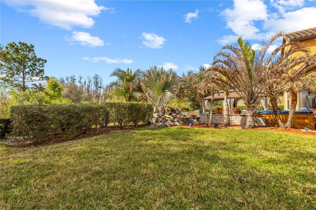 En Venta: $899,900 (5 camas, 3 baños, 3973 Pies cuadrados)