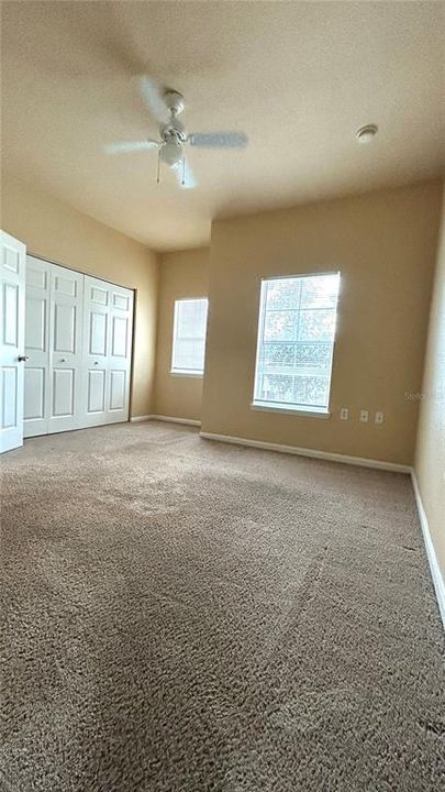 For Rent: $1,500 (2 beds, 2 baths, 1275 Square Feet)