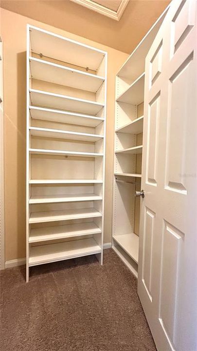 For Rent: $1,500 (2 beds, 2 baths, 1275 Square Feet)