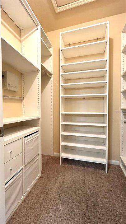 For Rent: $1,500 (2 beds, 2 baths, 1275 Square Feet)