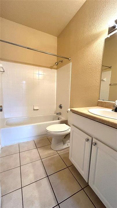 For Rent: $1,500 (2 beds, 2 baths, 1275 Square Feet)