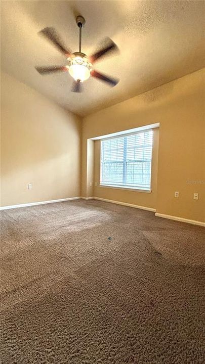 For Rent: $1,500 (2 beds, 2 baths, 1275 Square Feet)
