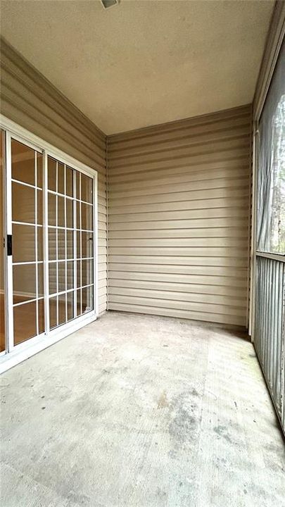 For Rent: $1,500 (2 beds, 2 baths, 1275 Square Feet)