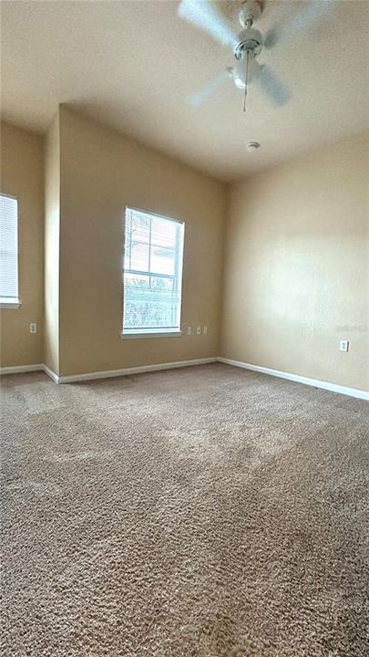 For Rent: $1,500 (2 beds, 2 baths, 1275 Square Feet)