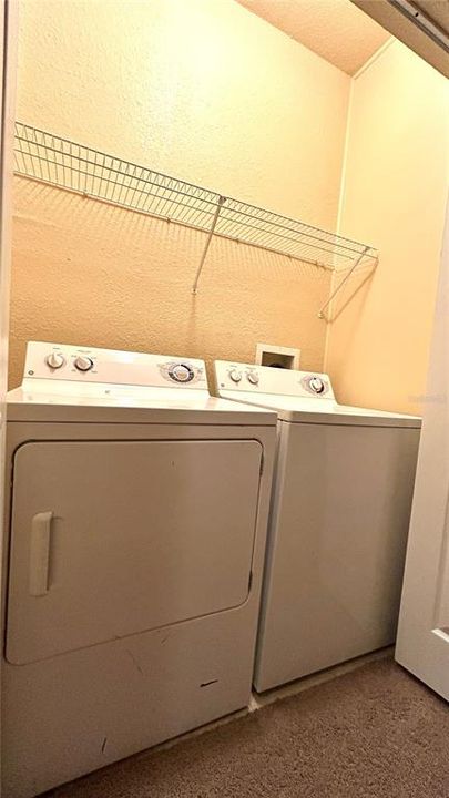 For Rent: $1,500 (2 beds, 2 baths, 1275 Square Feet)