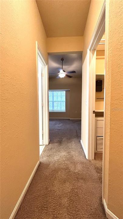 For Rent: $1,500 (2 beds, 2 baths, 1275 Square Feet)