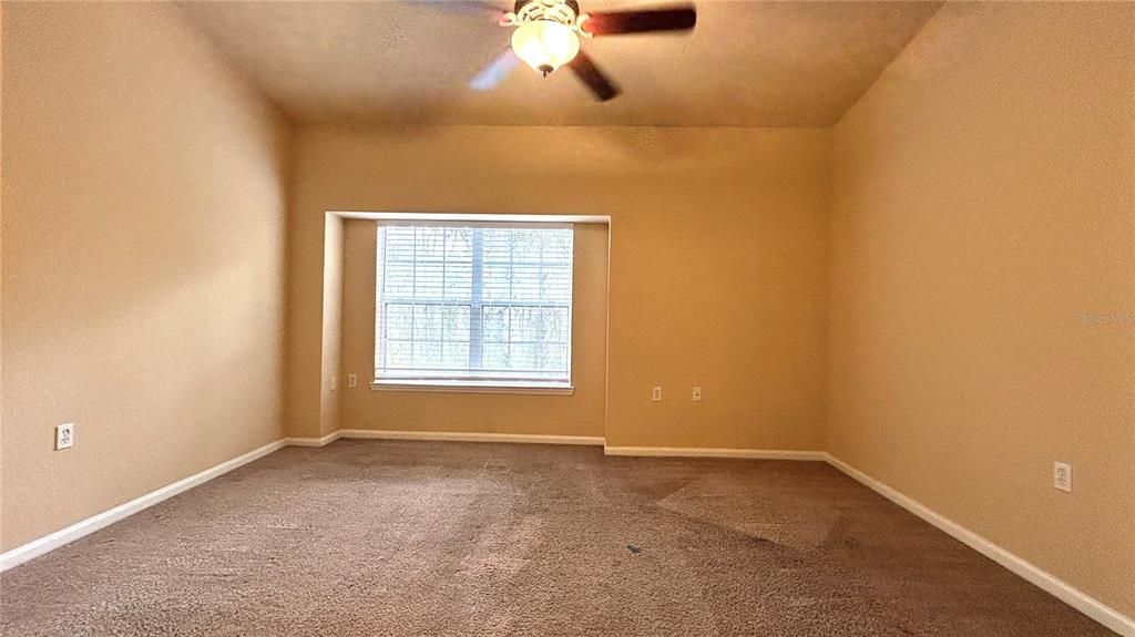 For Rent: $1,500 (2 beds, 2 baths, 1275 Square Feet)