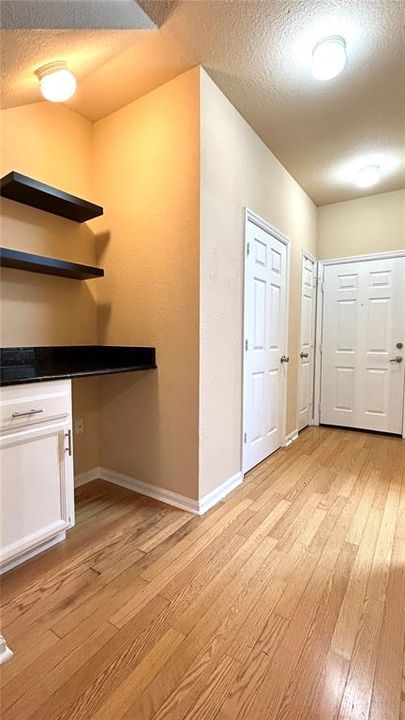 For Rent: $1,500 (2 beds, 2 baths, 1275 Square Feet)