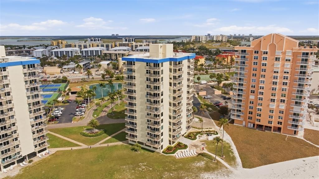 На продажу: $470,000 (1 спален, 1 ванн, 517 Квадратных фут)