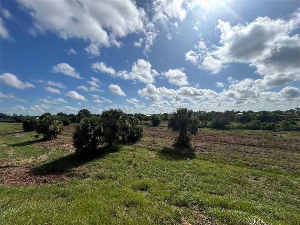 For Sale: $155,000 (2.50 acres)
