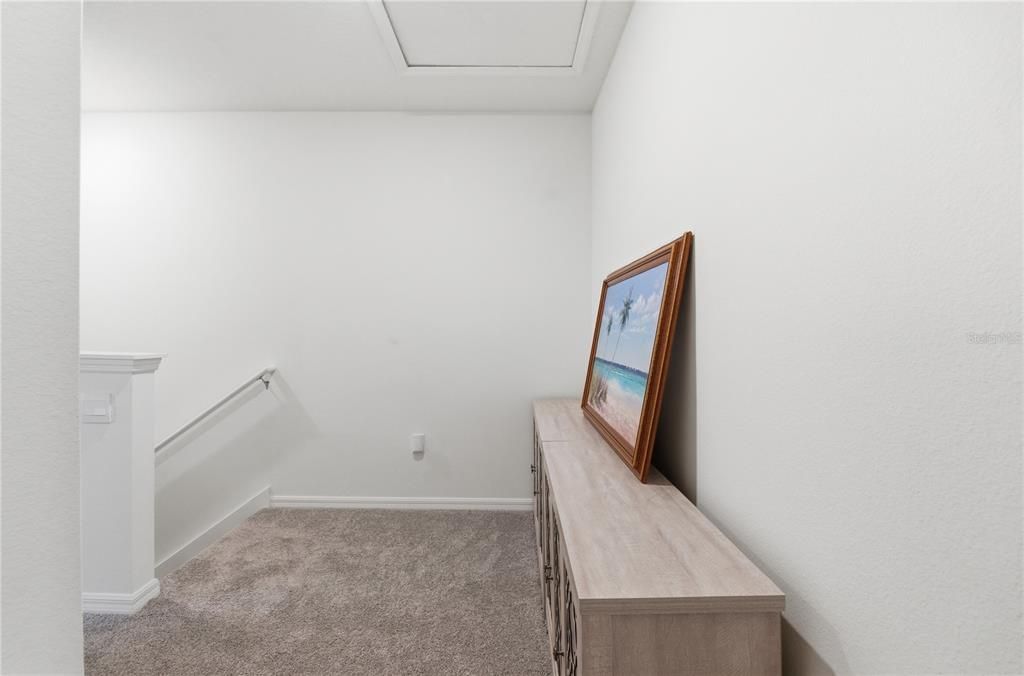 For Sale: $290,000 (3 beds, 2 baths, 1673 Square Feet)