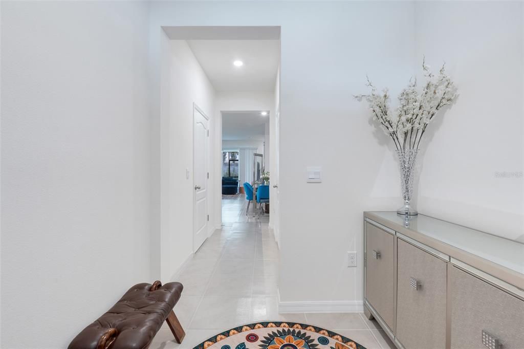 For Sale: $290,000 (3 beds, 2 baths, 1673 Square Feet)