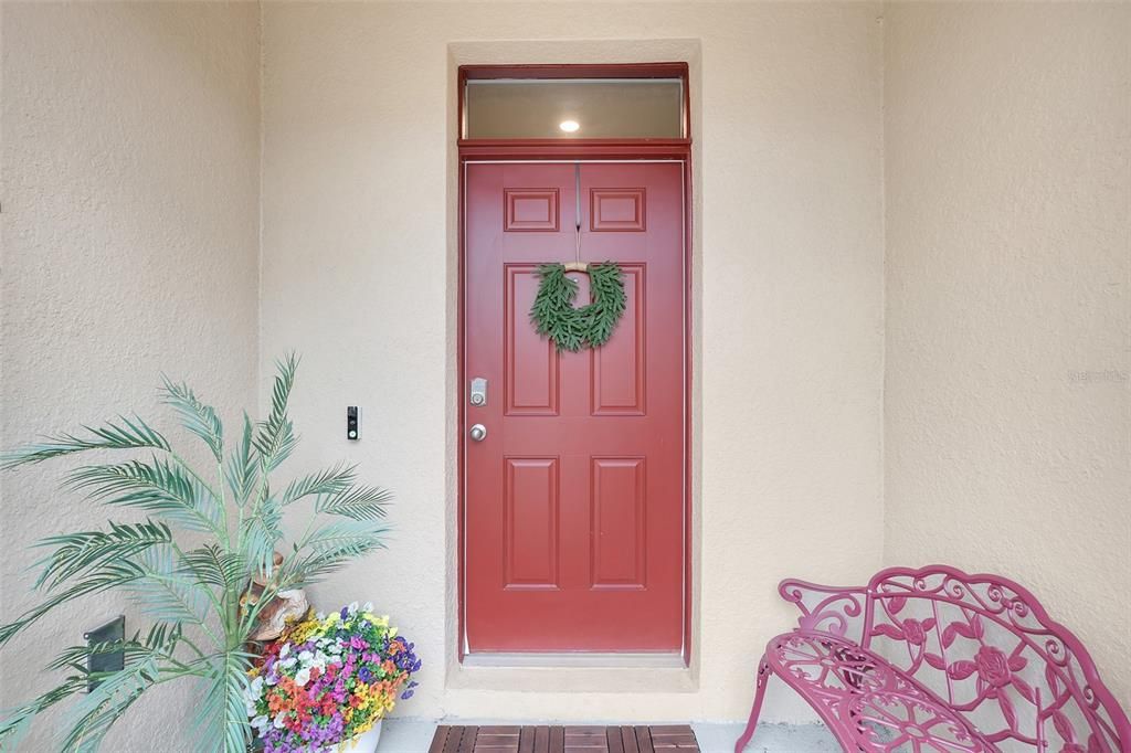 For Sale: $290,000 (3 beds, 2 baths, 1673 Square Feet)