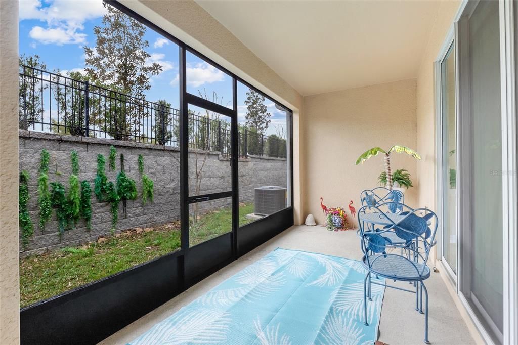 For Sale: $290,000 (3 beds, 2 baths, 1673 Square Feet)