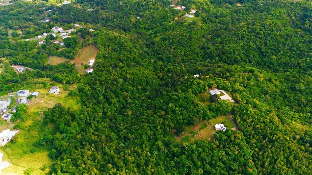 For Sale: $110,000 (2.94 acres)