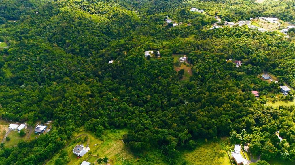 For Sale: $110,000 (2.94 acres)