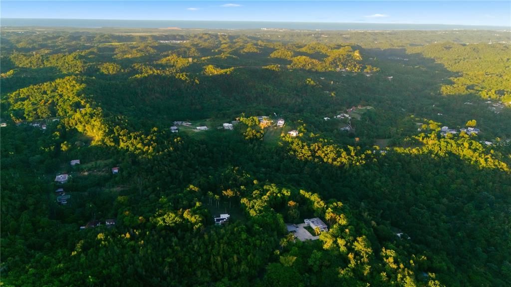 For Sale: $110,000 (2.94 acres)