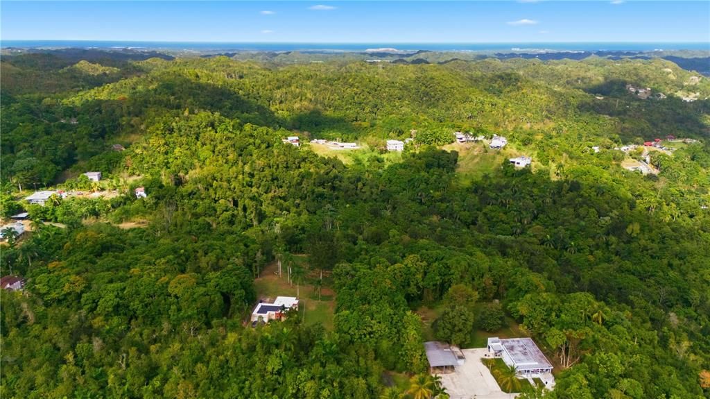 For Sale: $110,000 (2.94 acres)