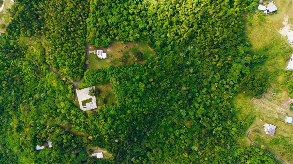 For Sale: $110,000 (2.94 acres)