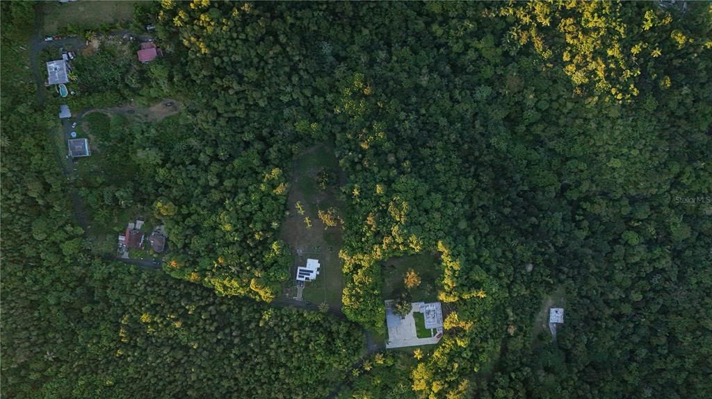 For Sale: $110,000 (2.94 acres)