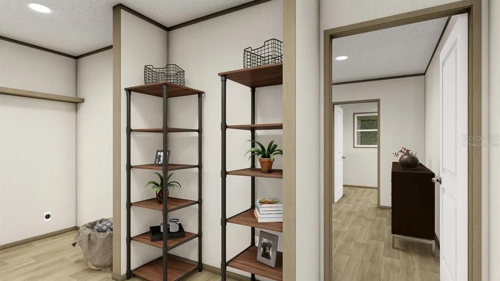 На продажу: $185,000 (3 спален, 2 ванн, 1140 Квадратных фут)