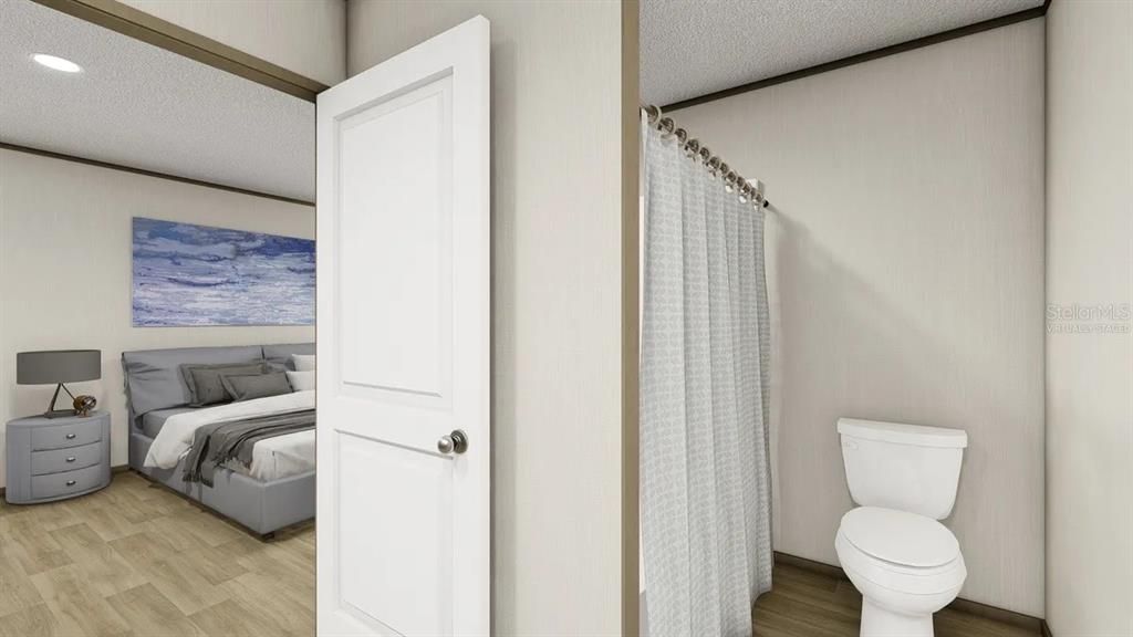 На продажу: $185,000 (3 спален, 2 ванн, 1140 Квадратных фут)