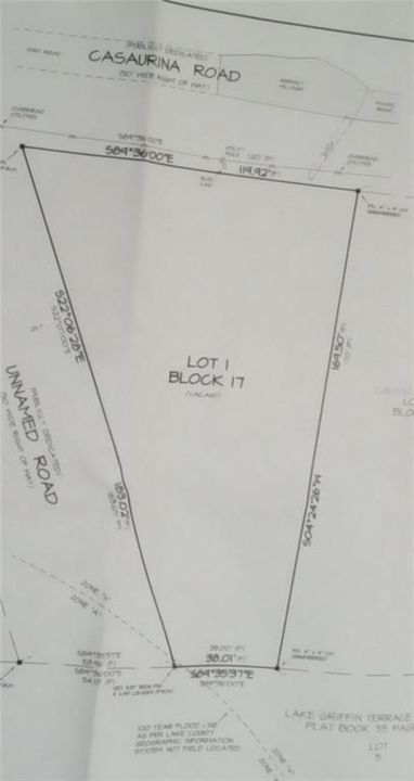 For Sale: $33,000 (0.31 acres)