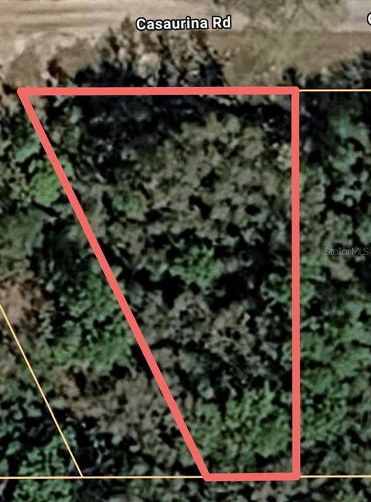 For Sale: $33,000 (0.31 acres)