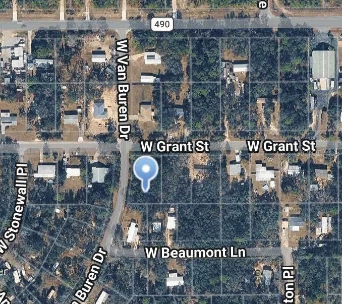 For Sale: $21,000 (0.40 acres)