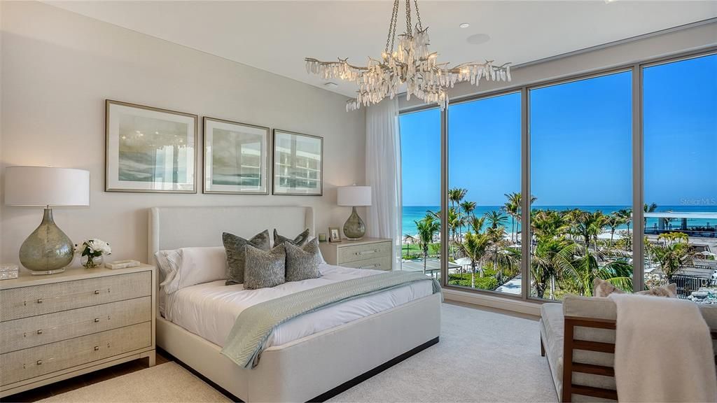 For Sale: $13,000,000 (3 beds, 4 baths, 4891 Square Feet)
