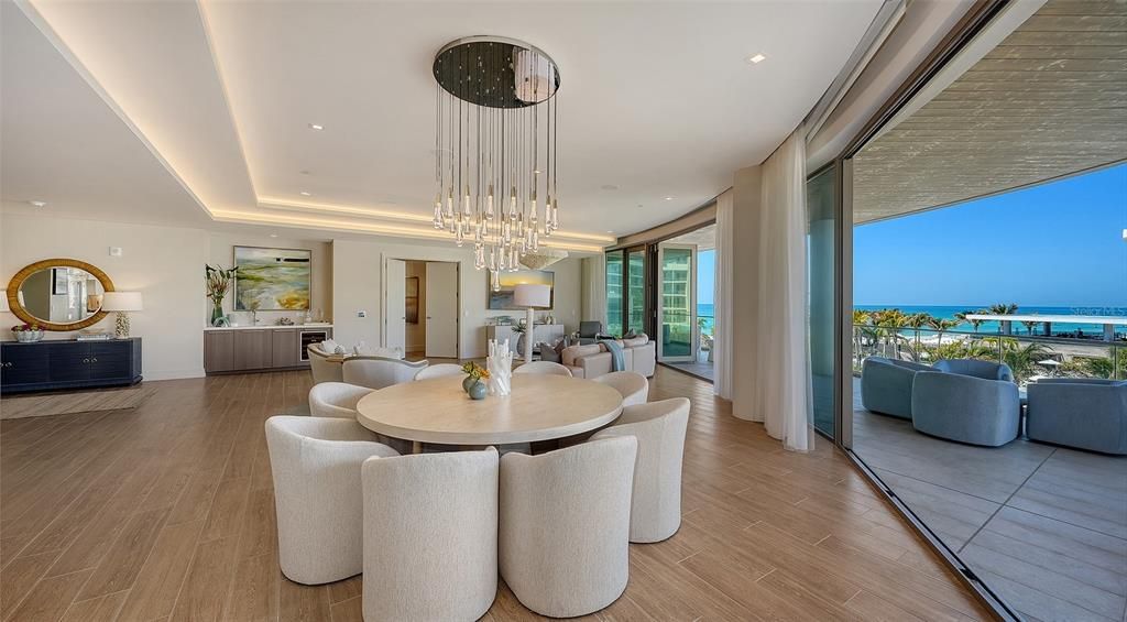 For Sale: $13,000,000 (3 beds, 4 baths, 4891 Square Feet)
