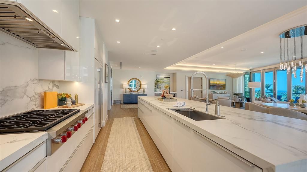 For Sale: $13,000,000 (3 beds, 4 baths, 4891 Square Feet)