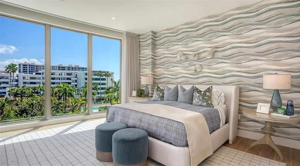 For Sale: $13,000,000 (3 beds, 4 baths, 4891 Square Feet)
