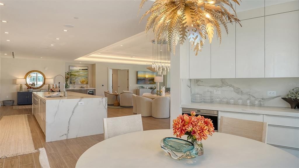 For Sale: $13,000,000 (3 beds, 4 baths, 4891 Square Feet)