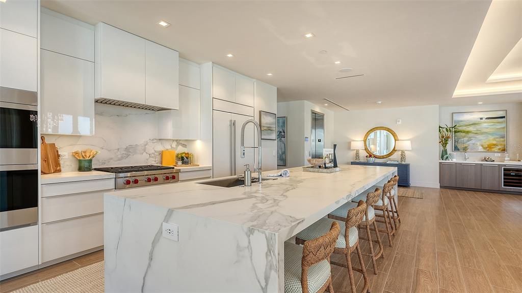 For Sale: $13,000,000 (3 beds, 4 baths, 4891 Square Feet)
