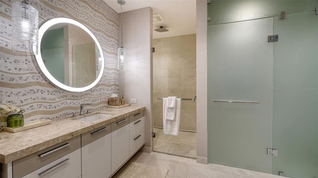 For Sale: $13,000,000 (3 beds, 4 baths, 4891 Square Feet)