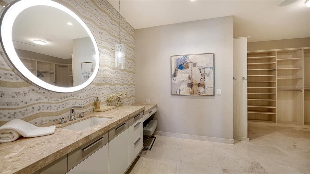 For Sale: $13,000,000 (3 beds, 4 baths, 4891 Square Feet)