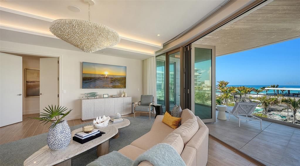 For Sale: $13,000,000 (3 beds, 4 baths, 4891 Square Feet)