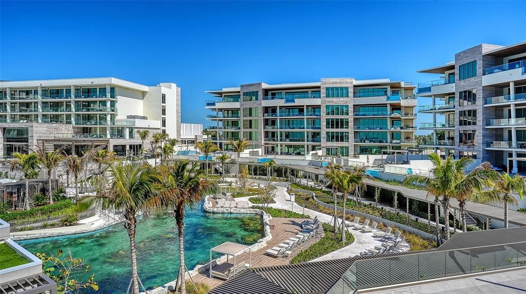 For Sale: $13,000,000 (3 beds, 4 baths, 4891 Square Feet)