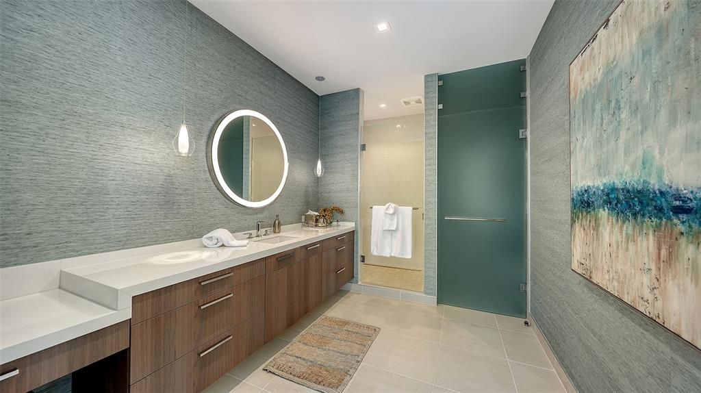 For Sale: $13,000,000 (3 beds, 4 baths, 4891 Square Feet)