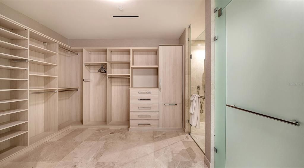 For Sale: $13,000,000 (3 beds, 4 baths, 4891 Square Feet)