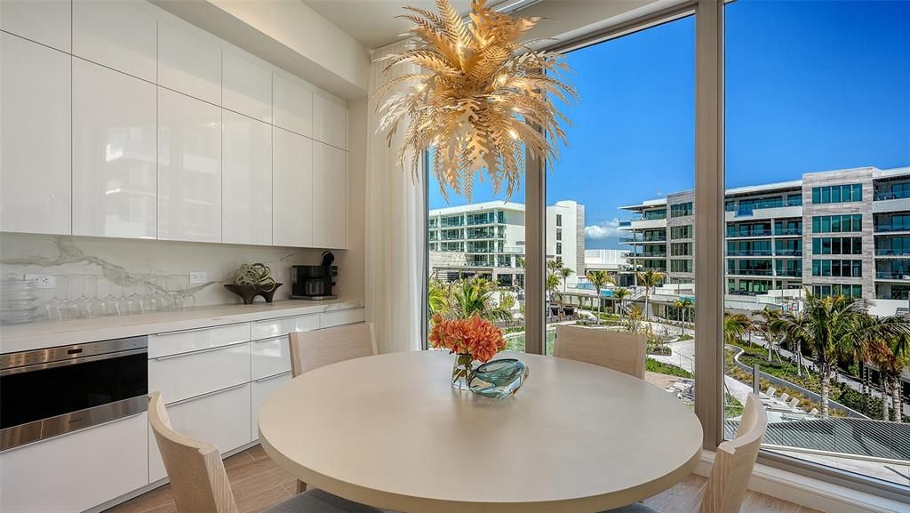 For Sale: $13,000,000 (3 beds, 4 baths, 4891 Square Feet)