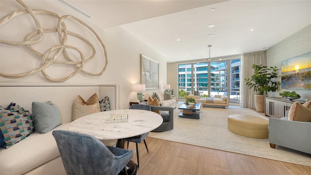 For Sale: $13,000,000 (3 beds, 4 baths, 4891 Square Feet)