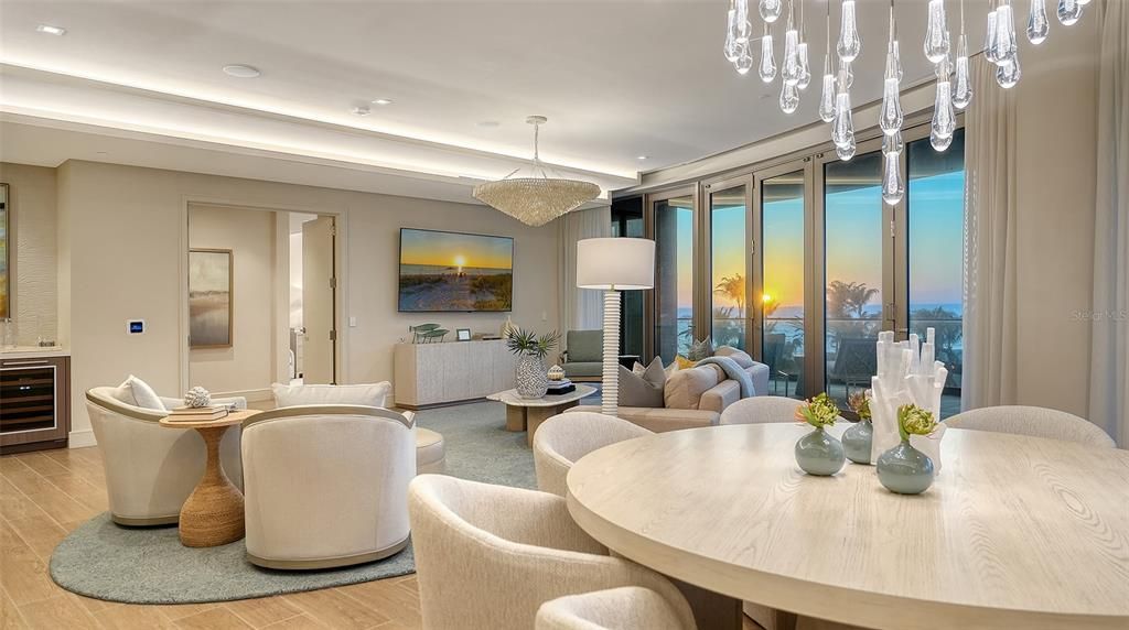 For Sale: $13,000,000 (3 beds, 4 baths, 4891 Square Feet)