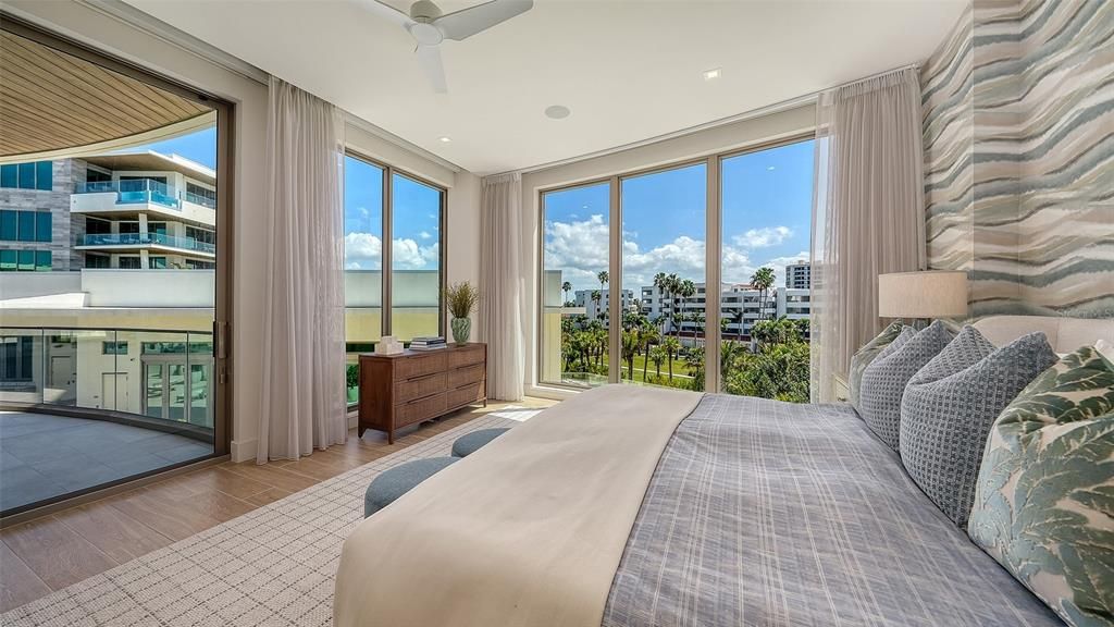 For Sale: $13,000,000 (3 beds, 4 baths, 4891 Square Feet)