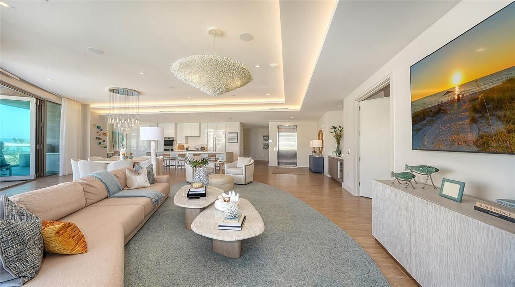 For Sale: $13,000,000 (3 beds, 4 baths, 4891 Square Feet)