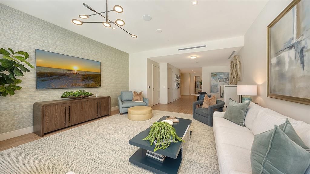 For Sale: $13,000,000 (3 beds, 4 baths, 4891 Square Feet)