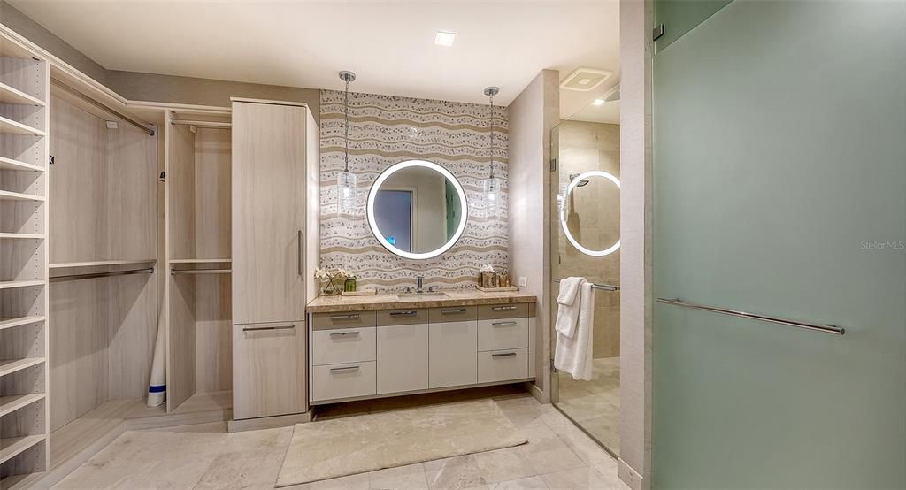 For Sale: $13,000,000 (3 beds, 4 baths, 4891 Square Feet)